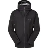 Rab Men's Namche GTX Jacket 2025 wasserdichte Hülle
