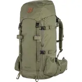 Fjällräven Kajka 35l Damenrucksack
