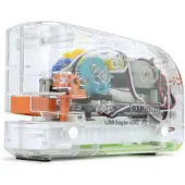Rapesco 626EL