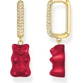 Thomas Sabo Creole