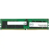 Dell AB257620, 32 GB, DDR4, 3200 MHz, 288-pin DIMM