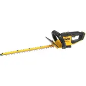 DeWalt Dcmht564n-xj Elektrische Heckenschere