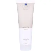 Abena Activ Gel 250 ml 250 ml