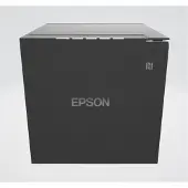 Epson TM m30III-H (142) - Belegdrucker - Thermozeile - Rolle (7,95 cm)