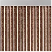 Acudam M63569 90x210 Cm Vorhang