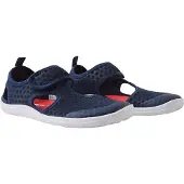 Reima Halbschuhe Rantaan Junior 5400067A Dunkelblau