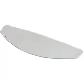Airoh Matryx (Carbon) Pinlockscheibe unisex