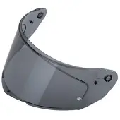 MTR S-1 Fiber Pinlock Visier unisex, UNI