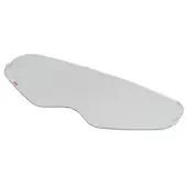 Pinlock Tour-X5 Innenscheibe unisex