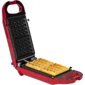 Ginza.se Snackmaker