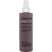 Living Proof Spray Restore Perfecting Spray
