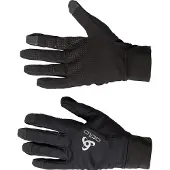 Odlo Zeroweight Warm Handschuhe
