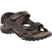 Regatta Haris Sandalen