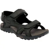 Regatta Herren Haris Trekkingsandalen 39
