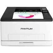 Pantum CP1100DW, Laser, Farbe, 1200 x 600 DPI, A4, 18 Seiten pro Minute, Doppelseitiger Druck