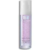 Dr. Grandel Grandel Beautygen Renew pearls Konzentrat 50 ml