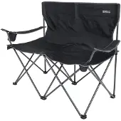 Regatta Isla Double Stuhl