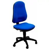 Unisit Vorsitz administrative cp ariel aicp blau
