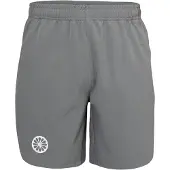 The Indian Maharadja Jaipur Performance Short Herren XXXL