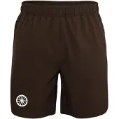 The Indian Maharadja Jaipur Performance Short Herren XXL
