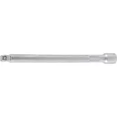 Bgs Kipp-Verlängerung 12,5 mm (1/2") 250 mm