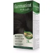 Farmatint 2n Gel 0,135 l