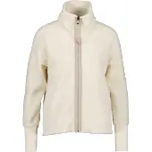 Didriksons Damen Jacke ALEXA WNS FZ 3