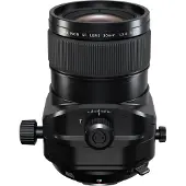Fujifilm Fujinon GF Tilt 30mm f5,6 3.894,99 Effektivpreis