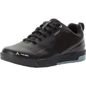 Vaude Bike Moab Stx Mtb-schuhe