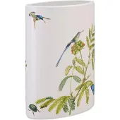Villeroy & Boch Vase