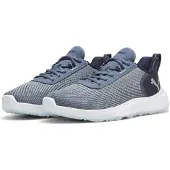 Puma Fusion Crush Sport