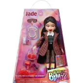 Bratz Alwayz Jade Puppe