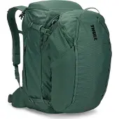 Thule Landmark Rucksack 60l