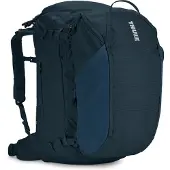 Thule Landmark W Rucksack 60l
