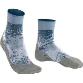 Falke Herren Socken RU4 Endurance M