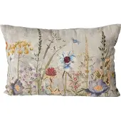 Boltze Blomster