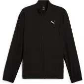 Puma Run Velocity Jacke
