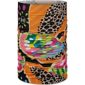 Buff Coolnet UV Betanau Multi Schlauchschal