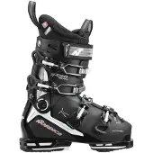 Nordica Speedmachine 3 85 Gw Damen-alpinskistiefel