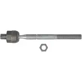 Schaeffler FAG Axialgelenk, Spurstange 840 0078 10