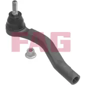 Fag Spurstangenkopf 840 1146 10