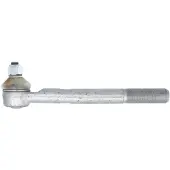 Fag Spurstangenkopf Spurstange für JEEP GRAND CHEROKEE II (WJ, WG) Vorne Rechts 840 1179 10