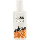 Mantle Liquid Chalk