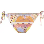 O'Neill - Women's Bondey Bottom - Bikini-Bottom Gr 42 bunt