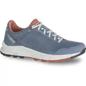 Dolomite Herren Freizeitschuhe DOL Shoe Carezza Leather M's