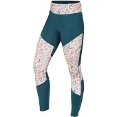 Ocun Rhea Leggings