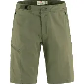 Fjällräven Men's Abisko Hike Shorts