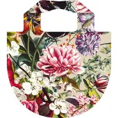 Cedon Tasche FASHION BLUMENGRUSS