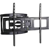 S-Conn S/CONN maximum connectivity 89747, 106,7 cm (42"), 152,4 cm (60"), 60 kg, 800 x 600 mm