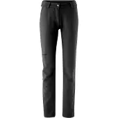 Maier Sports Damen Hose Helga (kurz)